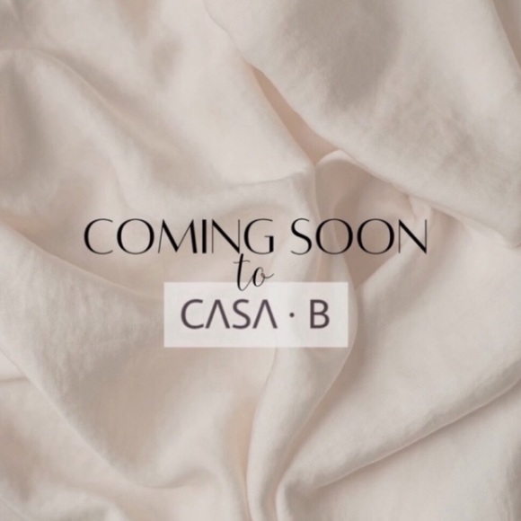 NEW to CASA B | Zephyr Sequin Midi Dress in Fuchsia Pink - Picture 5 of 12